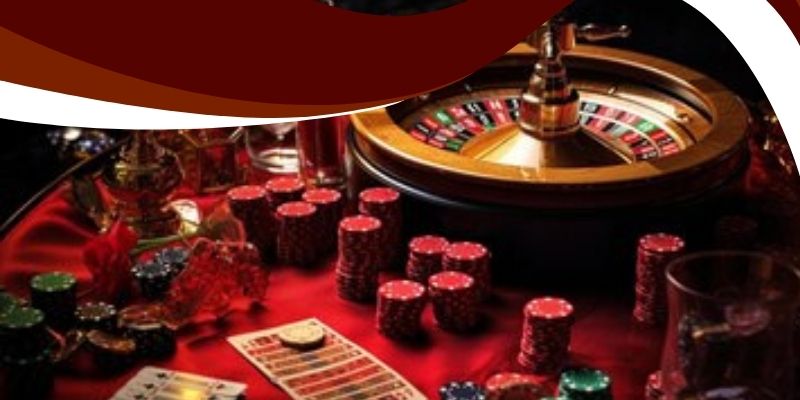 Tỷ lệ cược giữa cửa Banker và Player trong baccarat