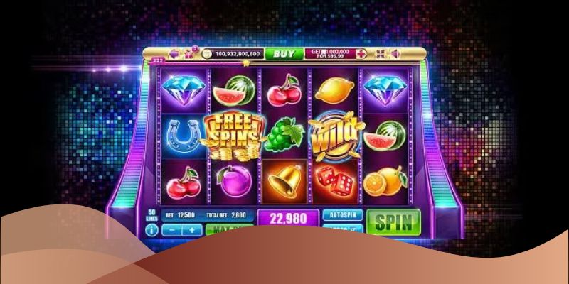 Nổ Hũ Vũ Trụ Cháy MMLIVE - Trận Slot Cực Gắt Ăn Vàng Nhanh 2 Nổ Hũ Vũ Trụ Cháy MMLIVE là vòng quay cực đại giữa thiên hà
