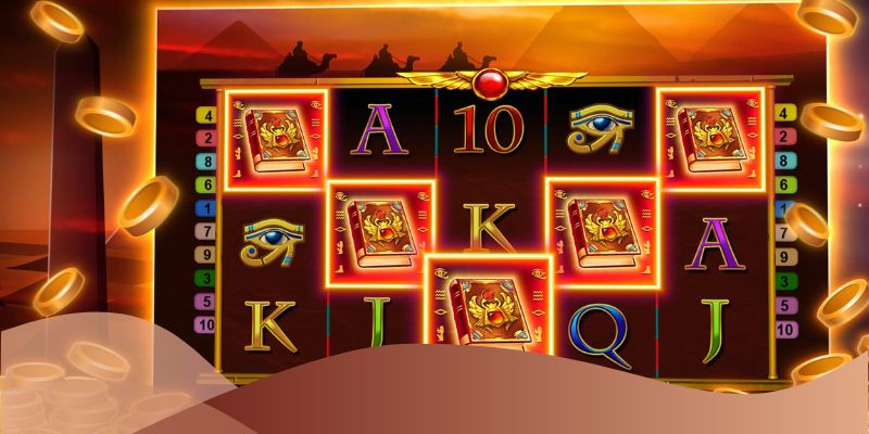 Nổ Hũ Vũ Trụ Cháy MMLIVE - Trận Slot Cực Gắt Ăn Vàng Nhanh 3 Khi đủ ba ngôi sao lửa sẽ mở khóa tầng không gian mới